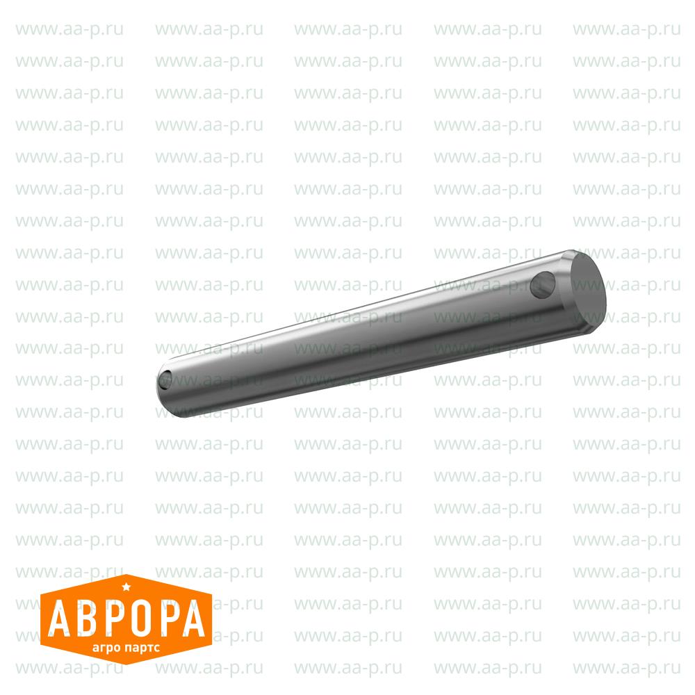 A53631 ШТИФТ